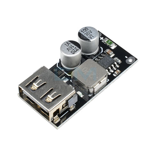 USB%20QC3.0%20QC2.0%20Fast%20Quick%20Charge%20Circuit%20Board%208-32V%20to%205V%209V%2012V%20Charging%20Step%20Down%20Module%20-%20Image%202