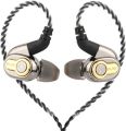 BLON BL05 2nd Generation 10mm CNT Diaphragm HiFi in-Ear Earphone. 