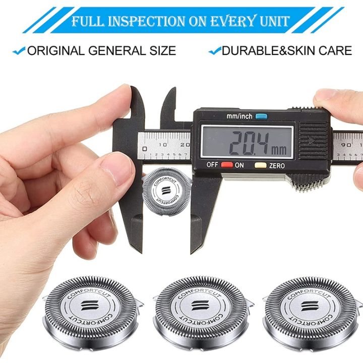 %E3%80%90Wireless%E3%80%91%203Pcs%20SH30/50/52%20Heads%20for%20Electric%20Shaver%20Series%201000,%202000,%203000,%205000%20Blade%20-%20Image%203