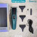 GEEMY GM 8039 HAIR TIMMER. 