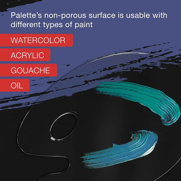 Clear%20Oval-Shaped%20Acrylic%20Painting%20Palette%20Transparent%20Plastic%20Artist%20Paint%20Color%20Mixing%20Trays%20-%20Non-Stick,%20Easy%20Clean,%20Mix%20Acrylic,%20Oil%20-%20Image%205