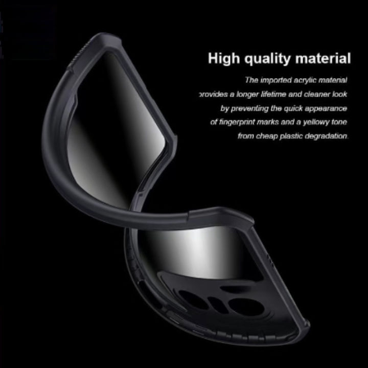 4%20In%201%20Infinix%20Smart%208%20Pro%20Shockproof%20Phone%20Case%20for%20Infinix%20Smart%207%206%20Plus%208%20Plus%20HD%20Hot%2040%20Pro%2030i%2020s%2030%20Camera%20Protector%20&%20Anti-Spy%20Privacy%20Ceramic%20film%20Screen%20Protector%20-%20Image%207