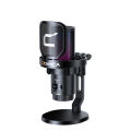 Comica EJoy Uni Pro Wireless USB Condenser Microphone (Official Product).