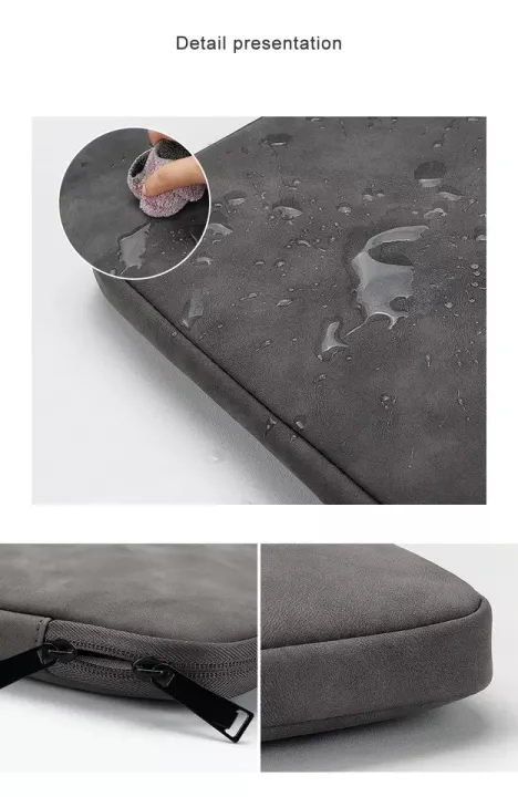 15.6-Inch%20Premium%20Grey%20Laptop%20Sleeve%20Bag%20%E2%80%93%20Slim,%20Stylish%20&%20Protective%20Case%20for%20Laptops%20-%20Image%204