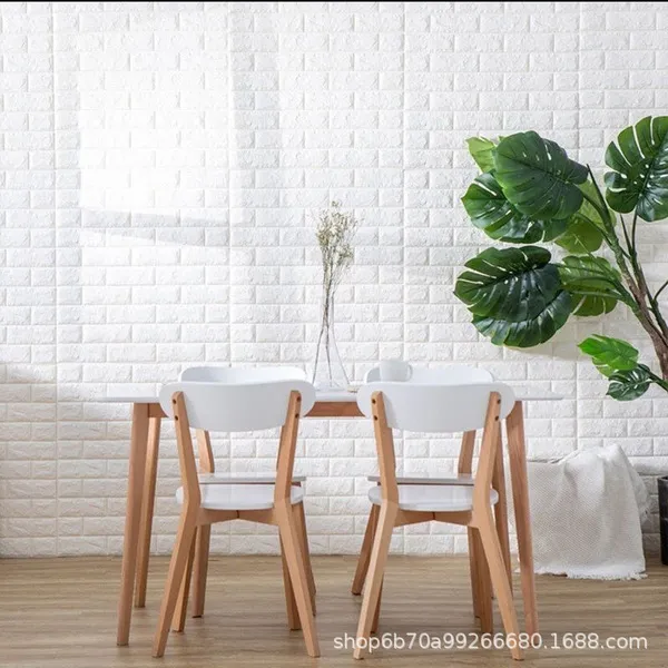 3D%20Foam%20Wall%20&%20ceiling%20Stickers%201%20pcs%2070*77%20cm%20White/Pink/Blue/Green/Yelow/&Orange%20Color%20Self%20Adhesive,%20For%20Ideal%20To%20Decorate%20feature%20walls,Office,Restutent,TV%20Wall,%20sofa%20background,%20living%20room,%20bedroom,%20kitchen,%20kids%20room,%20stairs,%20dinner%20room%20-%20Image%203