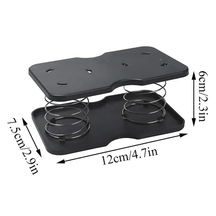 Creative%20Spring%20Holder%20Tissue%20Box%20Automatic%20Lift%20Spring%20Loaded%20Tissue%20Box%20Tissue%20Spring%20Bracket%20Car%20Tissue%20Box%20Spring%20Holder%20Bayline%20-%20Image%204