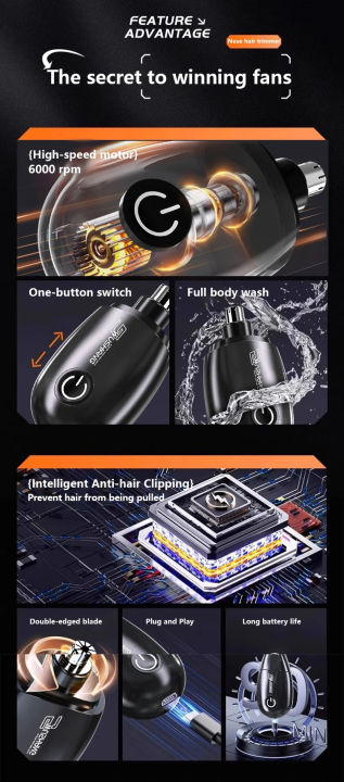 Electric%20Nose%20Hair%20Trimmer%20Rechargeable%20Portable%20Travel%20Cleaning%20Tool%20Male%20and%20Female%20Nose%20Hair%20Shaver_Best%20Rate%20-%20Image%203