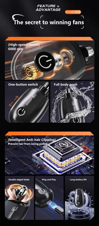 Electric%20Nose%20Hair%20Trimmer%20Rechargeable%20Portable%20Travel%20Cleaning%20Tool%20Male%20and%20Female%20Nose%20Hair%20Shaver_Best%20Rate%20-%20Image%203
