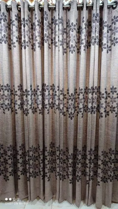 Synthetic%20Curtain%20Door%20And%20Window%20Parda,%20Pordha-%20(%205%20Kuchi%20-1Pis)%20Colour%20Multicolor%20-%20Porda%20-%20Image%202