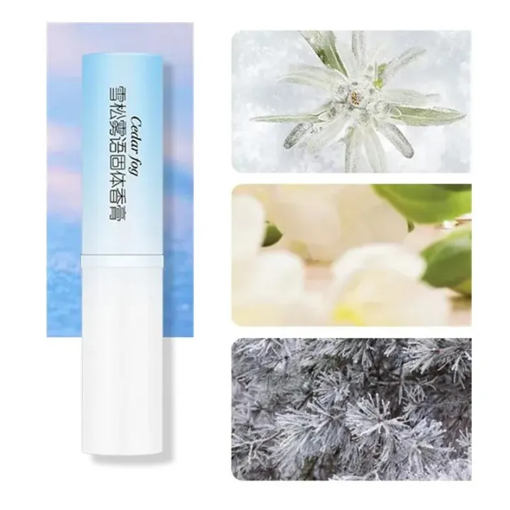 Perfume%20For%20Women%20Long%20Lasting%20Portable%20Solid%20Perfume%20Fragrances%20Solid%20Stick%20Perfume%20Parfum%20Cologne%20Fragrance%20Flower%20Women%20-%20Image%207