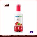 Mamaearth Hibiscus Damage Repair Hair Oil - 150ml. 
