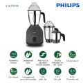 Philips HL7756/HL7757 Professional 3 in 1 Mixer Grinder Blander machine 750W. 