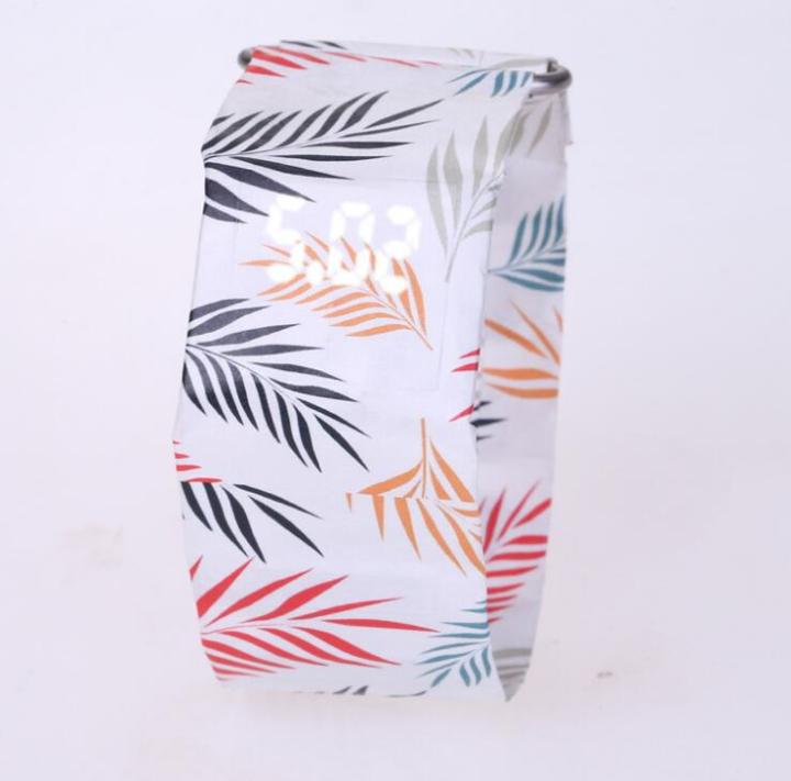Fashion%20Creative%20Watches%20Men%20Paper%20Watches%20Men%20Led%20Digital%20Watch%20Paper%20Electronic%20Watches%20Men%20Watches%20reloj%20hombre%20relogio%202019%20-%20Image%205