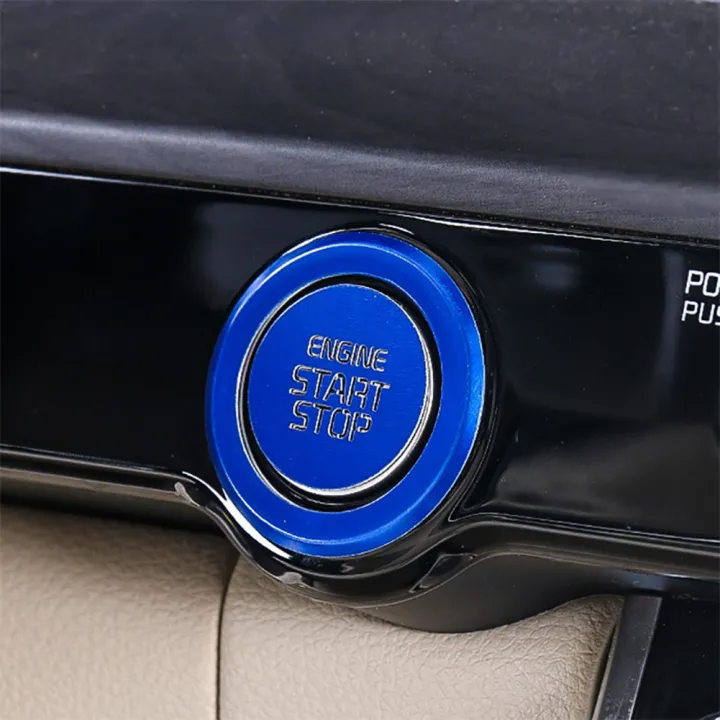 Car%20START%20Engine%20Button%20Cover%20Stop%20Key%20Ignition%20Switch%20Sticker%20Trim%20for%20Carnival%20KA4%202021%202022%20Blue%20-%20Image%205