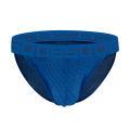 CMENIN 1pcs BS 1Pcs Cotton Mens Briefs Underpants Shorts Low waist Man's Underwear Bikini Men Briefs BS3125.