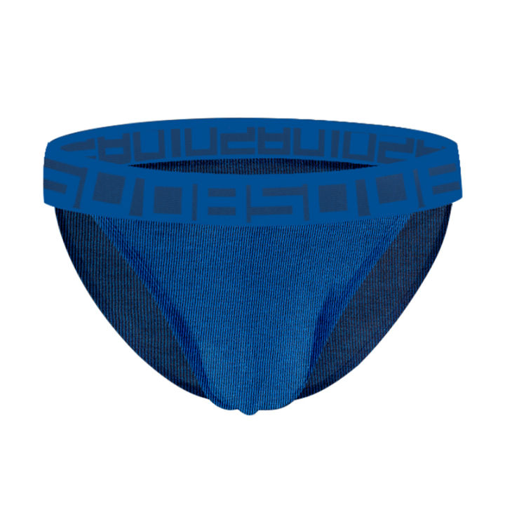 CMENIN%201pcs%20BS%201Pcs%20Cotton%20Mens%20Briefs%20Underpants%20Shorts%20Low%20waist%20Man's%20Underwear%20Bikini%20Men%20Briefs%20BS3125%20-%20Image%202