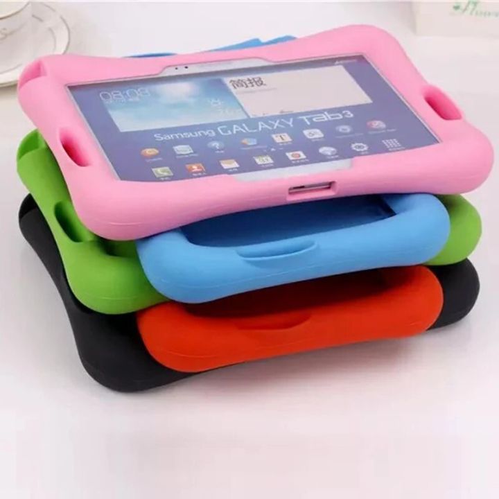 Case%20For%20Samsung%20Galaxy%20Tab%204%2010.1%20T530%20531%20T535/Tab%203%2010.1%20P5200%20P5210%20P5220%20Soft%20Silicone%20Stand%20Kids%20Shockproof%20Tablet%20Cover%20-%20Image%203