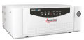 Microteck Home IPS/UPS EB-1100.