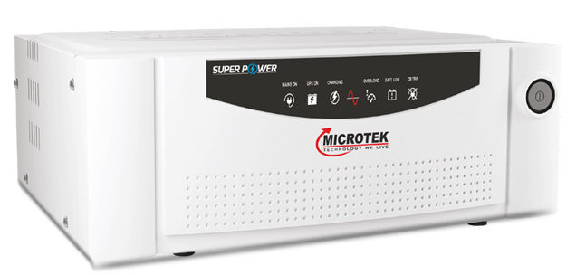 Microteck%20Home%20IPS/UPS%20EB-1100%20-%20Image%203