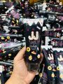 JJ V White Sun Lotion 50 Ml High Protection Sunscreen for Skin Care.