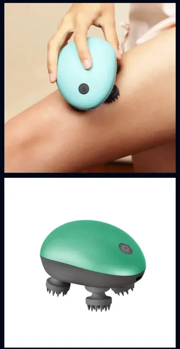 Electric%20Scalp%20Massager,%20Portable%20Head%20Massager%20with%20Kneading%2096%20Massage%20Nodes,%20Handheld%20Head%20Scratcher%20Massager%20for%20Stress%20Relax%20and%20Pain%20Relief,%20Ideal%20Gifts%20for%20Women,%20Men%20-%20Image%2010