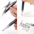 2/4Pcs 0.7MM Marker Set Tip for Rock/Wood/Glass/Ceramic/Graffiti DIY School Supplies.