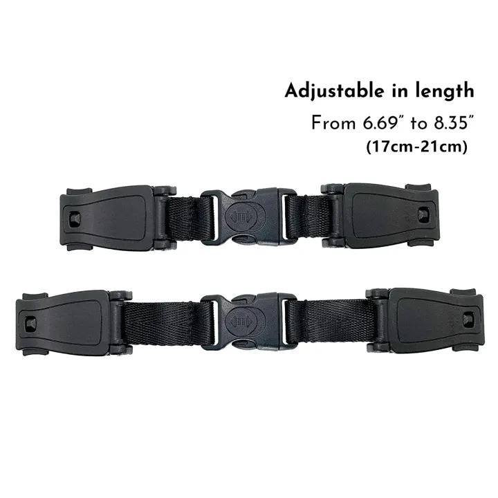 Kid%20Car%20Seat%20Anchor%20Child%20Chest%20Harness%20Clip%20Anti-Slip%20Baby%20Chest%20Clip%20Guard%20Compatible%20with%20Seats%20Strollers%20Car%20Accessories%20-%20Image%204