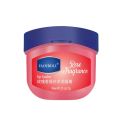 Autumn and Winter Vaseline Lip Balm Set Moisturizing Moisturizing Moisturizing Moisturizing Lip Color, Lip Wrinkle Balm, Anti-Cracked Lip Oil. 