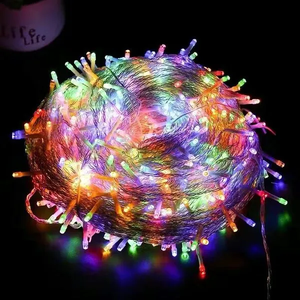 New%20Beautifu%20Ceiling%20Lights%20Light%20-%20MultiColour%20-%20Image%205