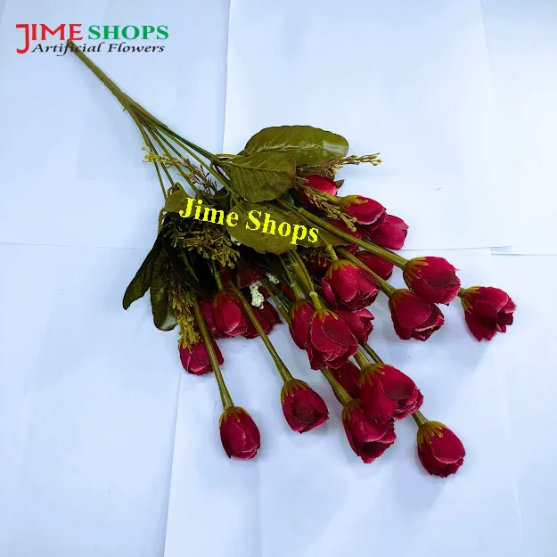 Artificial%20flower%20Bunches%2018%20Inc%20long,%20Jime%20shops%20flower%20bunches%20-%20Image%203