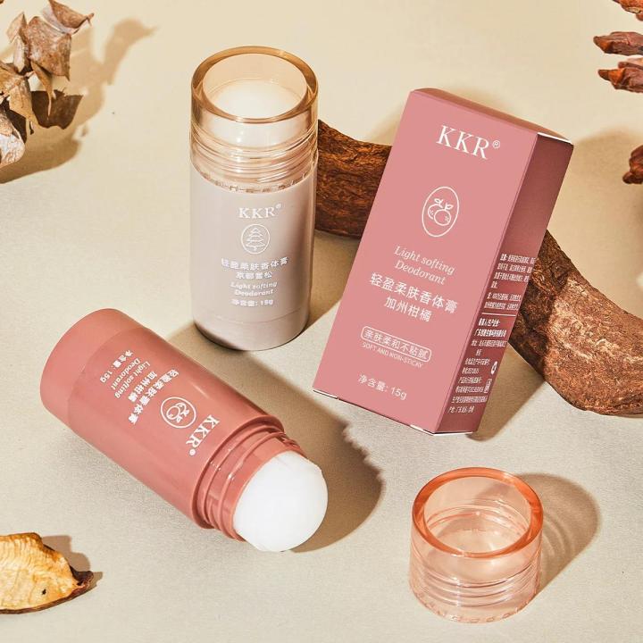 Solid%20Perfume%20Stick,%20Citrus/Cedar%20Fragrance%20Perfumes%20Bar%20for%20Men%20and%20Women,%20Natural%20Safe%20Ingredients,%20Long%20Lasting%20Fresh%20-%20Image%203