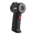 150W Multifunctional Wireless Car Vacuum Cleaner Powerful Handheld Vacuum Cleaner Home & Car Dual Use Mini Vacuum. 