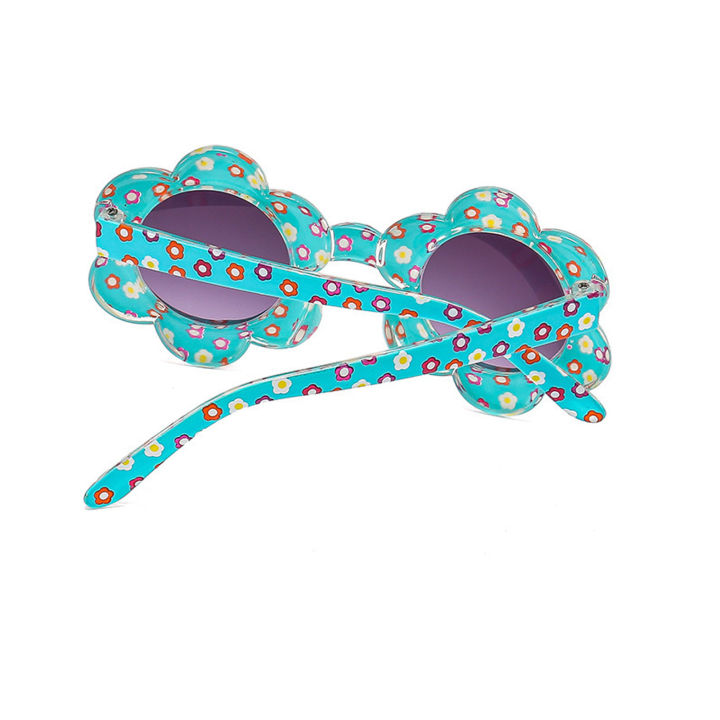 PC%20Baby%20Sunglasses%20Protective%20Kids'%20Eyewear%20Toddler%20Shades%20for%20Beachwear%20Sun%20Protection%20Fashion%20Accessory%20Outdoor%20Use%20Young%20-%20Image%207