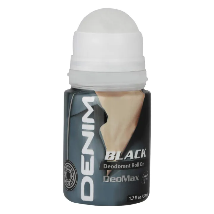 Denim%20Black%20Deodorant%20Roll%20On%20-%2050ml%20-%20Image%202