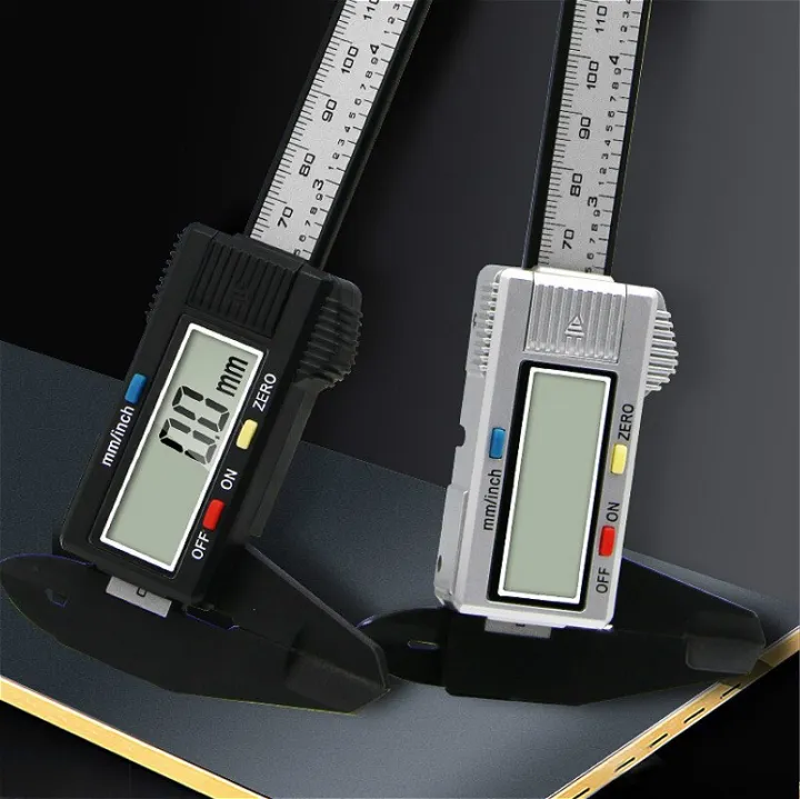 0-150mm%20Digital%20Vernier%20Caliper%20High%20Strength%20Plastic%20Caliper%20Electronic%20Measuring%20Tools%20-%20Image%205
