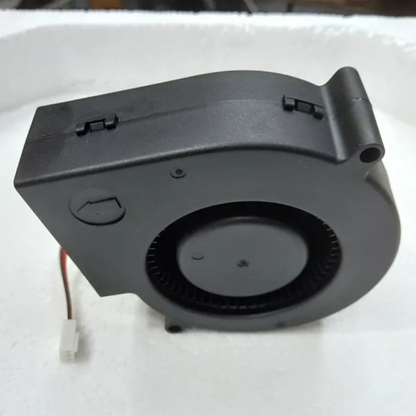 DC%20Centrifugal%20Blower%20Fan%20%E2%80%93%20NK%20Brand%20(97mm%2012V)%20-%20Image%204