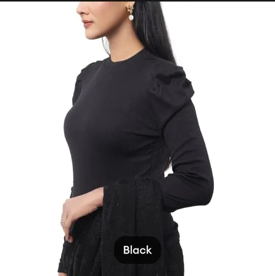 Full%20body%20full%20sleeve%20crop%20top%20blouse%20for%20womens%20and%20girls..%20-%20Image%2010