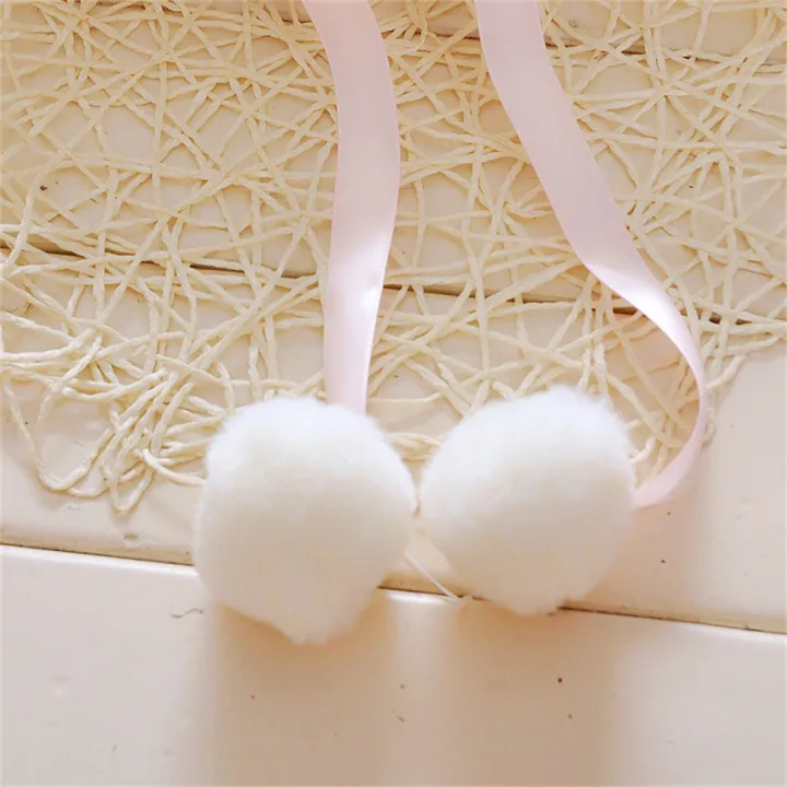 %E3%80%90VA%20VA%20VOOM%E3%80%91%EF%BC%88NEW%EF%BC%89Baby%20Girls%20Winter%20Cloak%20Coats%20Cute%20Rabbit%20Ear%20Hooded%20Plush%20Shawl%20Jacket%20-%20Image%206