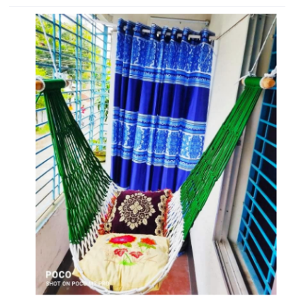 Hanging%20Dolna%20Use%20For%20All%20People%20Large%20Swing%20Rope%20bed%20Dolna%20different%20color%20-%20Image%205