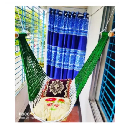 Hanging%20Dolna%20Use%20For%20All%20People%20Large%20Swing%20Rope%20bed%20Dolna%20different%20color%20-%20Image%205