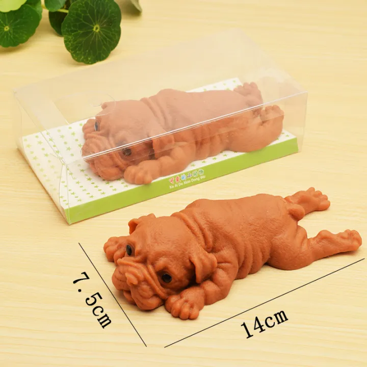 Cute%20Squishy%20Sensory%20Stress%20Pug%20Dog%20Toys%20Decompression%20Silicone%20Shar%20Pei%20Kids%20Adult%20Relieve%20Stress%20Decompression%20Novelty%20Toys%20-%20Image%206