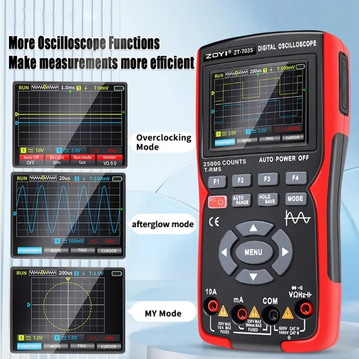 3in1%20Digital%20Multimeter%2050MHz%20Bandwidth%20280MS%20Sampling%20Rate%20PC%20Waveform%20Data%20Storage%20Dual%20Channel%20Oscilloscope%20Signal%20Generator%20-%20Image%205