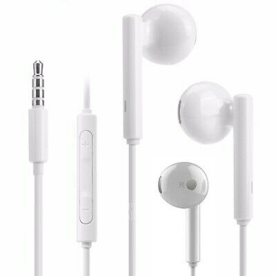 HUAWEI%20AM115%203.5mm%20Half%20In-Ear%20Headset%20With%20Mic/Volume%20Control%20Earphones%20For%20Huawei%20P9%20P10%20P20%20P30%20Lite%20Phones%20Honor%208%209%2010%20-%20Image%203