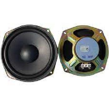 6%20inch%204Ohm%204%CE%A9%2030W%20Full%20Range%20Audio%20Speaker%20Stereo%20Woofer%20Loudspeakerpeaker%20-%20Image%202