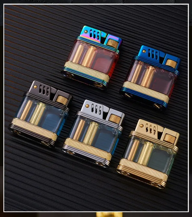 Creative%20Transparent%20Oil%20Tank%20Lighter%20New%20Press%20Pump%20Cover%20Ignition%20Lighter%20Retro%20Wheel%20Grinding%20Lighter%20Metal%20Kerosene%20Lighter%20-%20Image%208