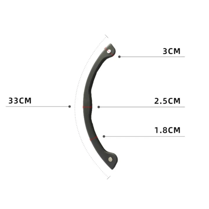 Protection%20Snowboard%20Fit%20for%20All%20Size%20Mono-Board%20Skiing,2Pcs%20-%20Image%208