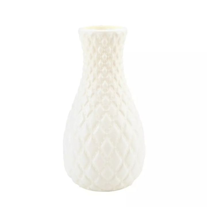 fake%20plastic%20flower%20vase%20pot%20home%20decoration%20(1psc)%20-%20Image%208