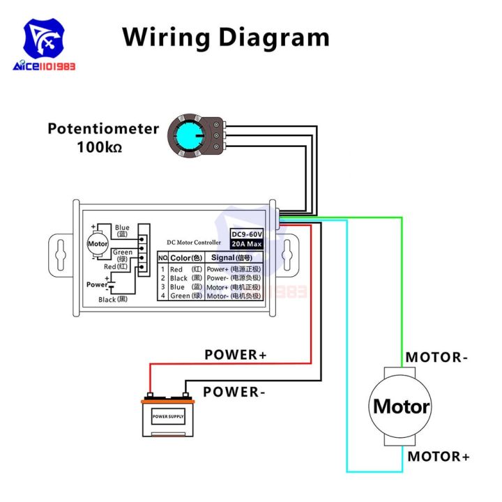 %E3%80%90Mary%20DAI%20Store%E3%80%91DC%209-60V%2020A%2012V%2060V%20PWM%20DC%20Motor%20Stepless%20Controller%20Pulse%20Width%20Modulator%20Speed%20100K%CE%A9%20Rotary%20Potentiometer%20-%20Image%207