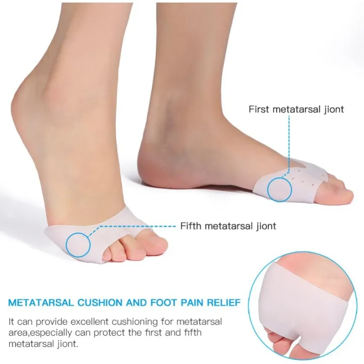 1%20Pair%20Silicone%20Toe%20Sleeve%20Foot%20Protection%20Ballet%20High%20Heels%20Hallux%20Valgus%20Gel%20Protective%20Protector%20Care%20Tool%20Massge%20Pad%20Spa%20-%20Image%204