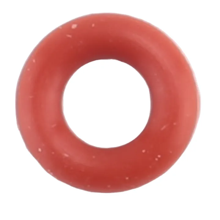 100%20Piece%20O-Rings%20Red%20Rubber%20for%20/%20Coffee%20Machine%20Pressure%20Pipe%20PTFE%20Pipe%20Sealing%20Ring%20-%20Image%203